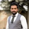 Abdul Hanan