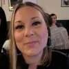 Christine Van Wart