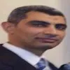 Tamer Hagrass