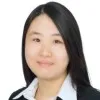 Mingyi Zou