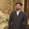 Aryan singla