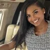Brittani