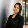 Shreya Patankar
