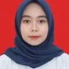 Dea Amelia