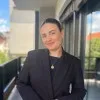 Albesa Rrezja