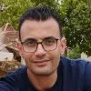 Mohamed Lotfy