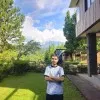 Bintang Rizki Utama