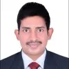 Joy Varghese