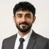 Krutarth Patel