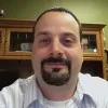 Anthony Dirre
