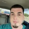 Jonathan Velez