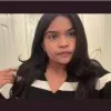 Shaifa Patel