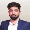 Karan Chopra