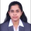 Harshitha