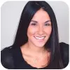 Amanda Bruno