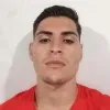 Eferson Elizondo