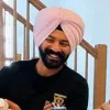 Karandeep Singh Vohra