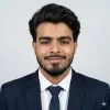 SHANAWAZ ALAM