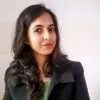 Aishna Bhatt