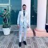 Mohamed Alashmawy
