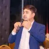 Akibul Islam