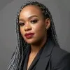 Chinasa Godwin