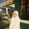 Nurul Nadiah Mohammed Annas