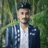 Adarsh Tiwari