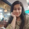 Mim Raihan