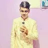 Rizwan Pathan