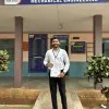 Akash Gowda