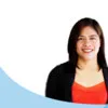 Deseree Biazon