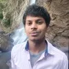 Vignesh Mugunthan