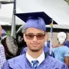 Enmanuel Baez