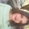 Jyoti Shrivas
