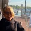 Karen Davis