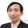 Nguyen Thanh Le
