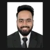 kunal soni