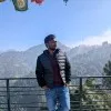 OM Kashyap