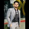 Mridul Kanwal
