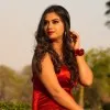 Ananya Singh