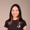 Xuan Khue Minh Doan