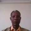 Agdew Bekele