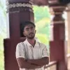 Bharath
