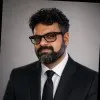 Jaydeep Sompura