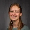 Genevieve Morgan