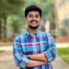Sarthak Sharma