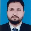 Shan Afridi