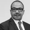 Yasser Monshateh