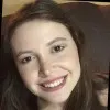 Hellen Lima